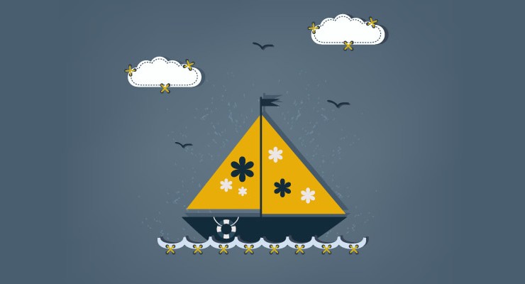 短信轰在线轰炸免费网站