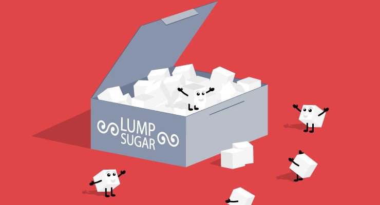 短信轰在线轰炸免费网站