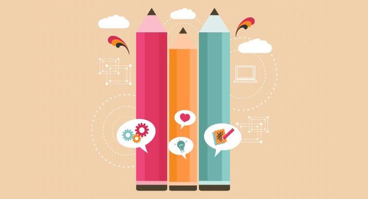 呼叫TA急速系统