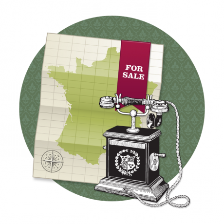 电话在线压测平台