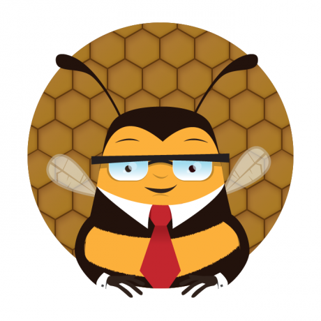 呼叫TA急速系统