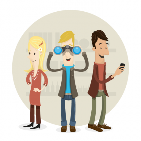 电话轰炸在线免费