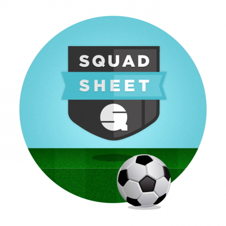 网络手机号免费版