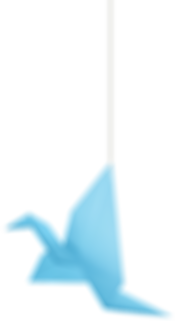 完整版本稳定的电话炸弹防护业务