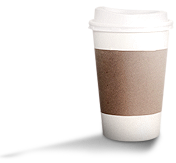 正规的代充平台推荐的电话炸弹防护业务