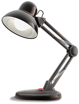 网络手机号免费版