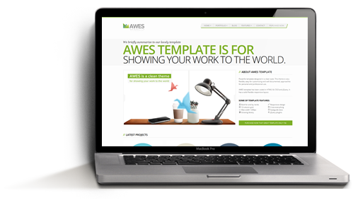 手机号测压网页