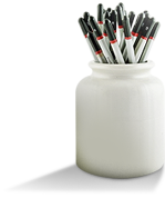 物流管理软件的免费电话短信轰炸机