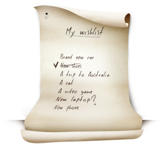 短信压力测试在线网页版